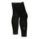 зимни,аксесоари,dhb,merino,leg,warmers,black