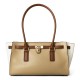 michael,michael,kors,women,s,mmk,hamilton,shoulder,bag,khaki,multi
