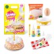 slime,mart,sm,shopinbag,dessert,jn71,s2