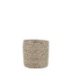 домашни,потреби,аксесоари,на,разпродажба,mica,atlantic,basket,cream