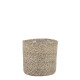 домашни,потреби,аксесоари,на,разпродажба,mica,atlantic,basket,cream