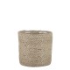 домашни,потреби,аксесоари,на,разпродажба,mica,atlantic,basket,cream