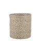 домашни,потреби,аксесоари,на,разпродажба,mica,atlantic,basket,cream