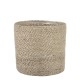 домашни,потреби,аксесоари,на,разпродажба,mica,atlantic,basket,cream