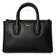 дамска,чанта,за,през,рамо,всички,чанти,аксесоари,на,разпродажба,boss,boss,sandy,sm,tote,10263208,01,shoulder,bag,womens,black
