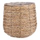домашни,потреби,аксесоари,на,разпродажба,mica,basket,round,brown