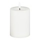 аксесоари,на,разпродажба,mica,warm,white,led,battery,operated,timer,white