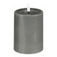 аксесоари,на,разпродажба,mica,warm,white,led,battery,operated,timer,grey