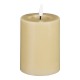 аксесоари,на,разпродажба,mica,warm,white,led,battery,operated,timer,white
