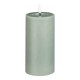 аксесоари,на,разпродажба,mica,candle,warm,white,led,battery,operated,timer,green
