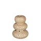 аксесоари,на,разпродажба,mica,candleholder,brown