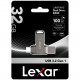 lexar,d40e,32gb,dual,drive,usb,flash,drive,3,2,gen,1,type,c,jump,drive,grey