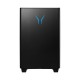 игри,и,технологии,medion,bandit,p20,&#8211;,gaming,desktop,&#8211;,intel,core,i5,14400f,nvidia,rtx,5060,windows,11,home,black