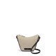 чанта,всички,чанти,radley,women's,cross,body,bags,natural