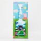 peppa,pig,pp,4,string,51,guitar