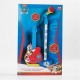 paw,patrol,paw,guitar,mic,51,set