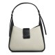 dkny,bertie,hobo,shd,ld99,natural,black