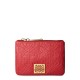 портмоне,всички,чанти,biba,biba,leather,embossed,coin,purse,duberry
