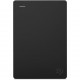 seagate,portable,drive,1tb,external,hard,drive,black