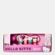 hello,kitty,hello,keyboard,mic,51,set