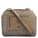 dkny,radley,xb,bag,ld99,cappucino