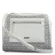 dkny,radley,xb,bag,ld99,marshmallow