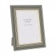 gallery,ripley,photo,frame,7x5in,(3pk),grey