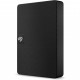 seagate,portable,drive,5tb,external,hard,drive,black