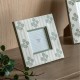 gallery,rosley,photo,frame,4x4in,(2pk),green