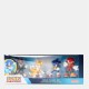 sonic,the,hedgehog,sonic,4,figure,51,gift,box