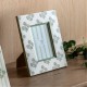 gallery,rydal,photo,frame,6x4in,(2pk),green