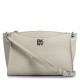 dkny,gallen,xb,bag,ld99,lt,taupe