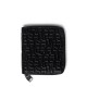 портмоне,diesel,men,s,coin,zip,billfold,wallet,black,ink