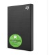 seagate,portable,drive,2tb,external,hard,drive,black