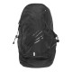 diesel,men,s,drape,sling,bag,black
