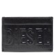 diesel,men,s,3d,easy,card,holder,black