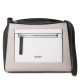 dkny,radley,xb,bag,ld99,blk,combo