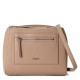 dkny,radley,xb,bag,ld99,cappucino