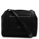 dkny,radley,xb,bag,ld99,black,silver