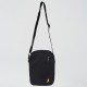 brave,soul,brandon,cross,body,bag,black