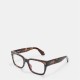 аксесоари,на,разпродажба,off,white,off,style,53,glasses,99,havana