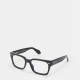 аксесоари,на,разпродажба,off,white,off,style,53,glasses,99,black