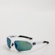 under,armour,adults,wrap,sunglass,multi