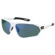 under,armour,0001,s,g,99,multi