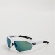 мъжки,слънчеви,очила,разпродажба,under,armour,under,armour,adults,wrap,sunglass,multi