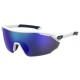 слънчеви,очила,under,armour,men,s,wrap,sunglasses,white