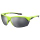 under,armour,men,s,compete,wrap,sunglass,yellow
