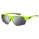 under,armour,men,s,compete,wrap,sunglass,yellow