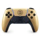 игри,и,технологии,playstation,dualsense,wireless,controller,007,first,light,limited,edition,limited,edition