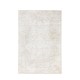 gallery,rishi,rug,natural,1200x1800mm,natural
